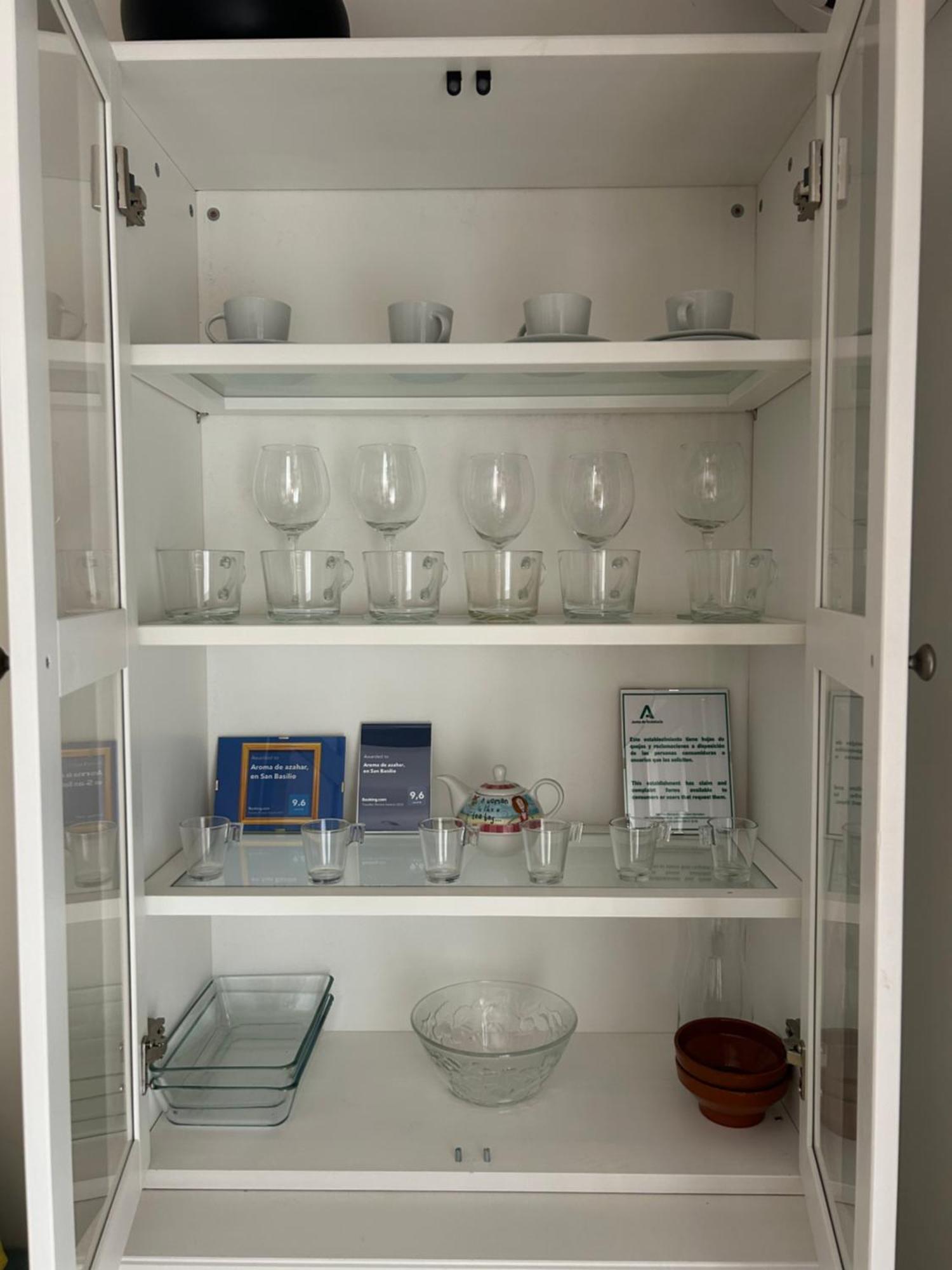 Aroma De Azahar, En San Basilio Apartment Cordoba Ngoại thất bức ảnh