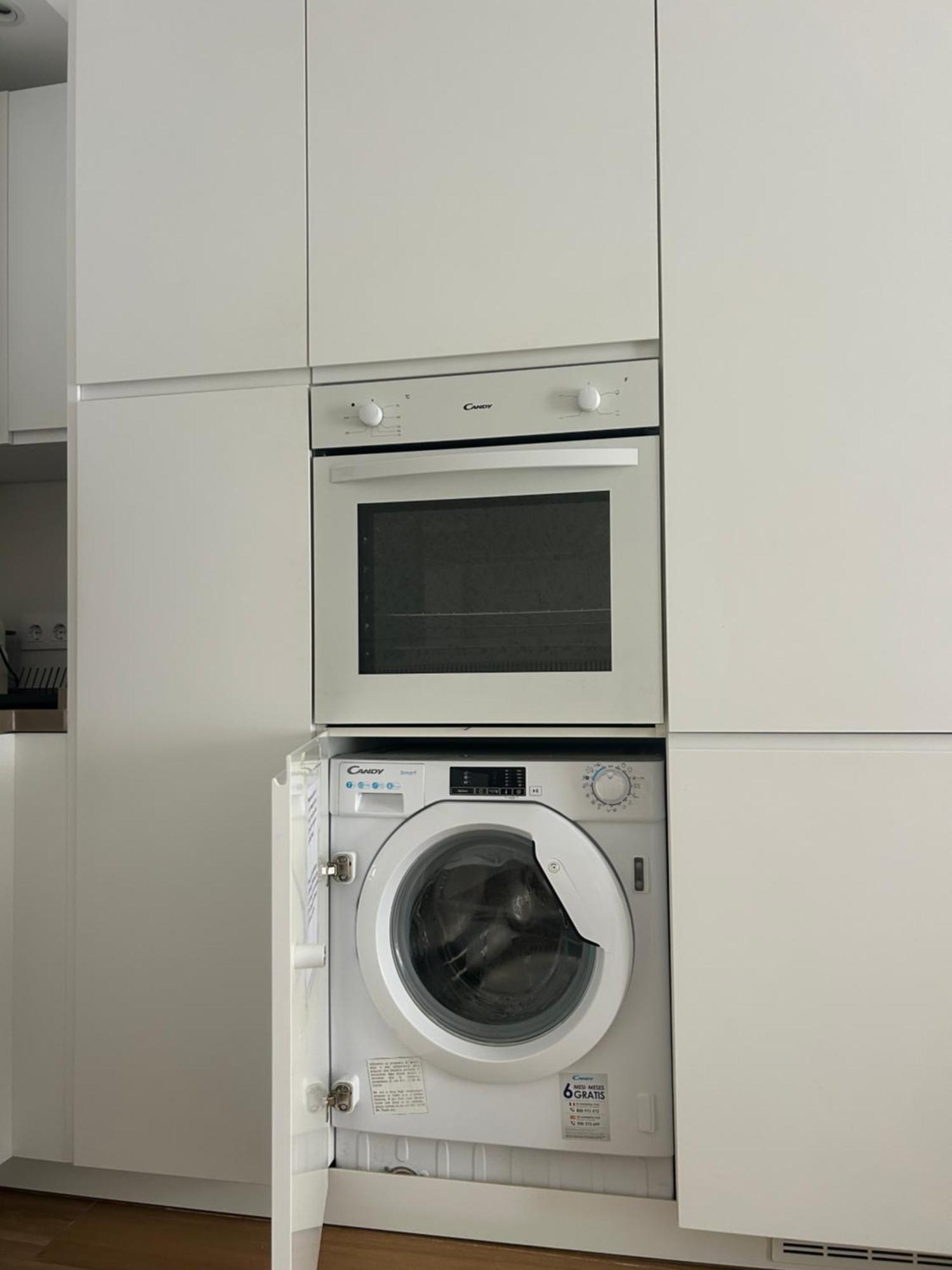 Aroma De Azahar, En San Basilio Apartment Cordoba Ngoại thất bức ảnh