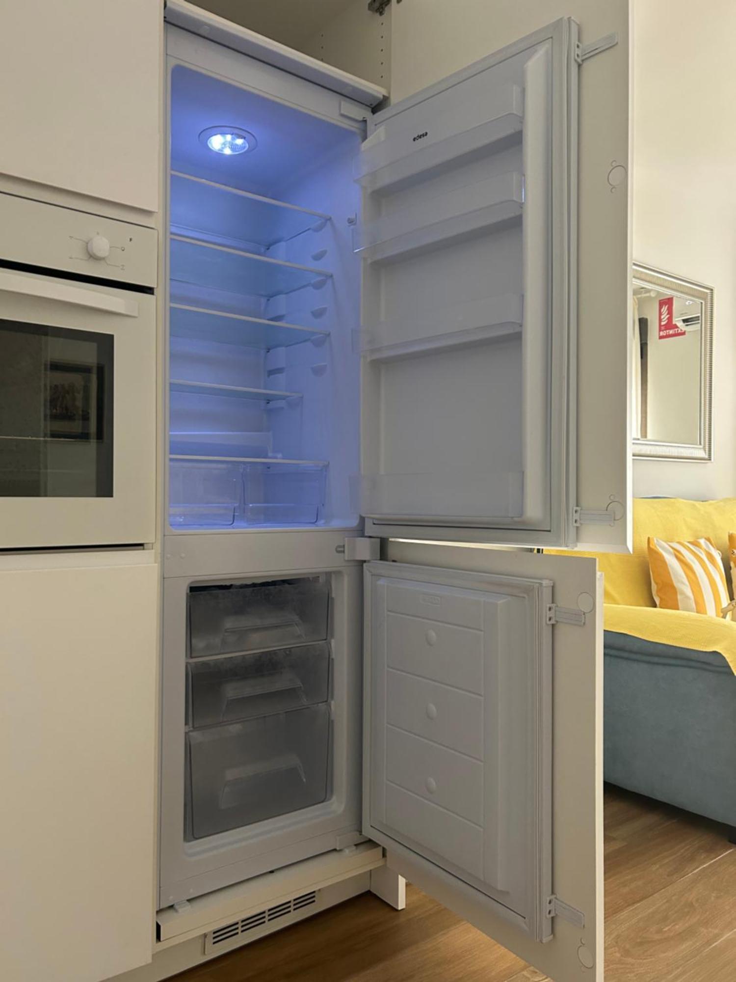 Aroma De Azahar, En San Basilio Apartment Cordoba Ngoại thất bức ảnh